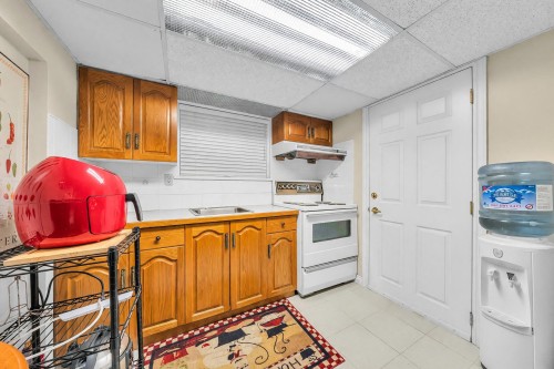 1049 33Rd Avenue W, Vancouver, BC 