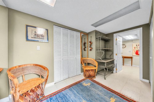 1049 33Rd Avenue W, Vancouver, BC 