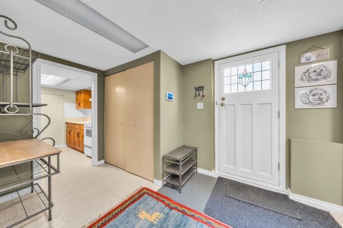 1049 33Rd Avenue W, Vancouver, BC 