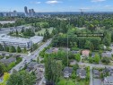 1049 33Rd Avenue W, Vancouver, BC 