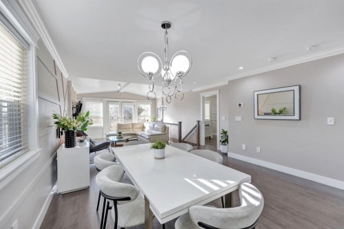 221 Campbell Street, New Westminster, BC 