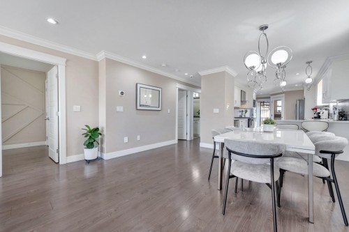 221 Campbell Street, New Westminster, BC 