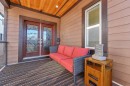 221 Campbell Street, New Westminster, BC 