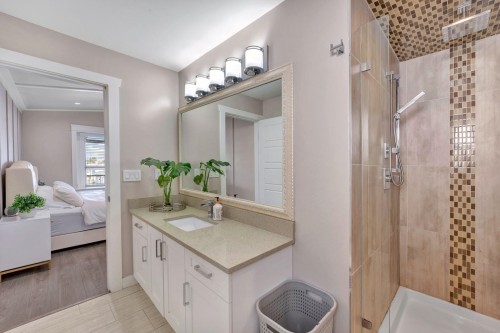 221 Campbell Street, New Westminster, BC 