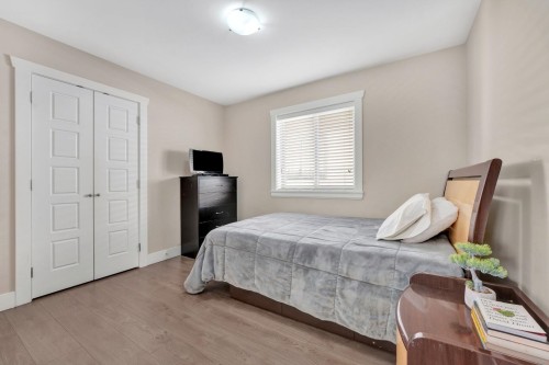 221 Campbell Street, New Westminster, BC 