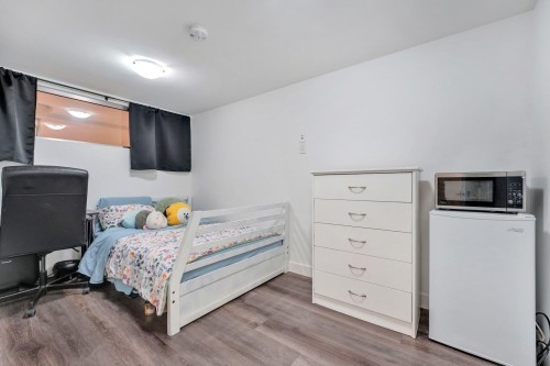 221 Campbell Street, New Westminster, BC 
