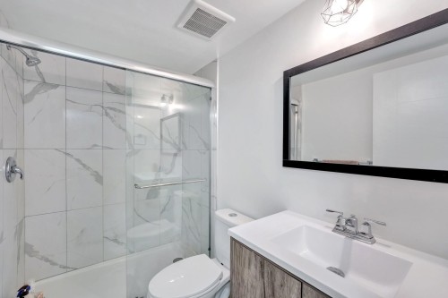 221 Campbell Street, New Westminster, BC 
