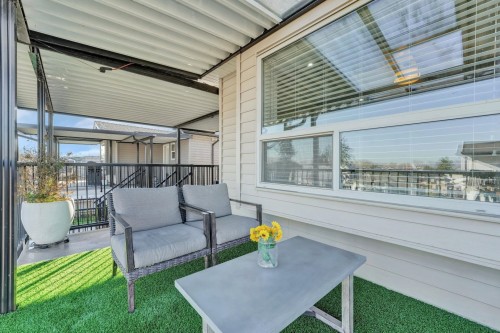 221 Campbell Street, New Westminster, BC 