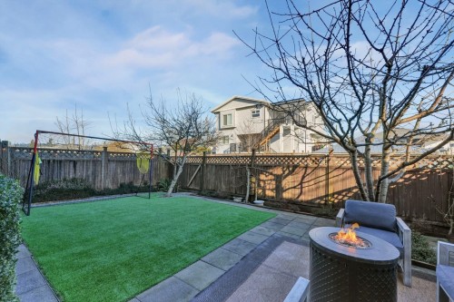 221 Campbell Street, New Westminster, BC 