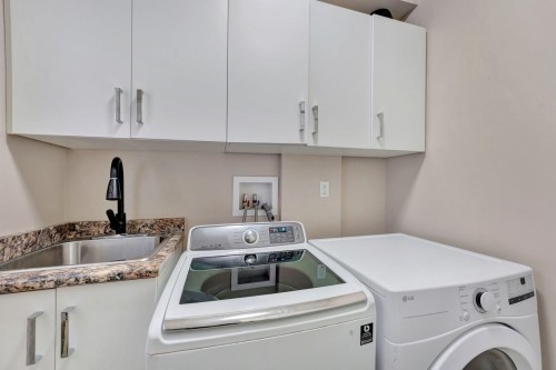 221 Campbell Street, New Westminster, BC 