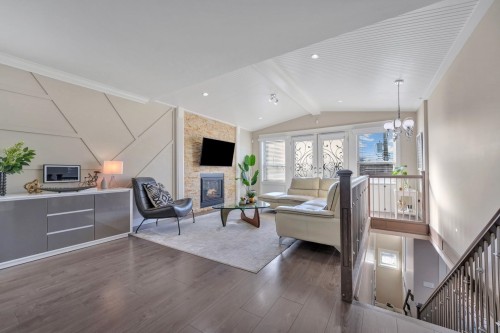221 Campbell Street, New Westminster, BC 