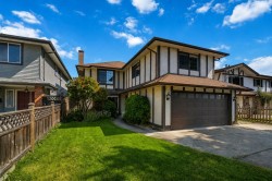 7291 Francis Road  Richmond, BC V6Y 1A1