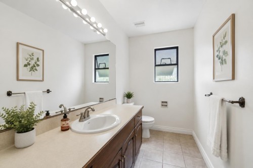 7291 Francis Road, Richmond, BC 