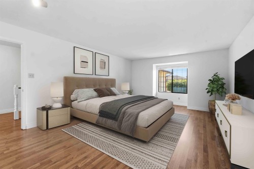 7291 Francis Road, Richmond, BC 