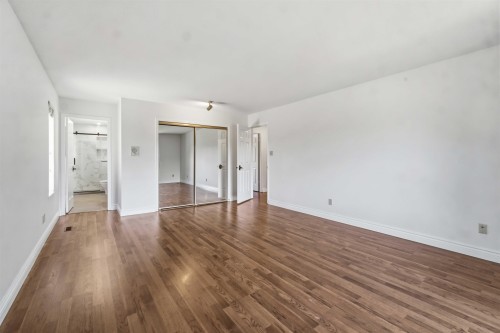 7291 Francis Road, Richmond, BC 