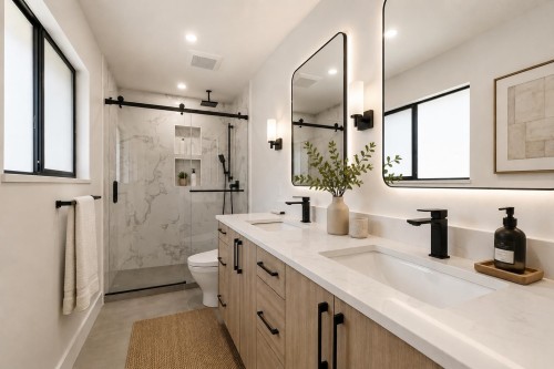 7291 Francis Road, Richmond, BC 