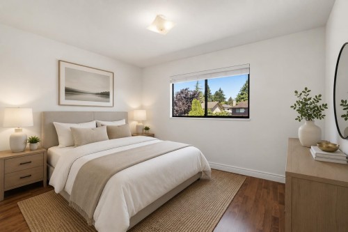7291 Francis Road, Richmond, BC 