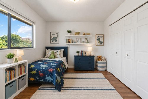 7291 Francis Road, Richmond, BC 