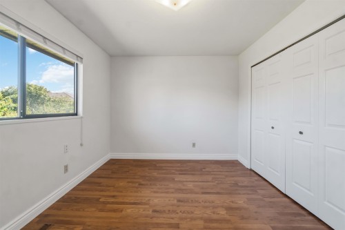 7291 Francis Road, Richmond, BC 