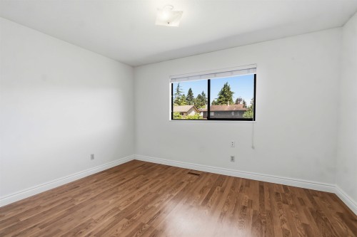 7291 Francis Road, Richmond, BC 