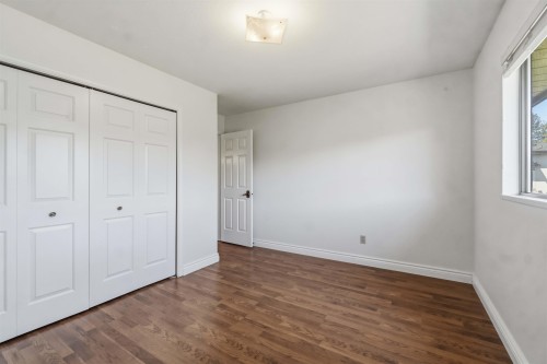 7291 Francis Road, Richmond, BC 