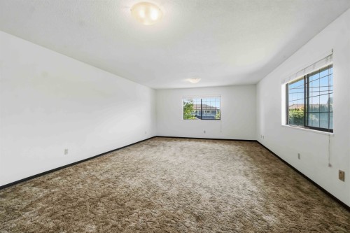 7291 Francis Road, Richmond, BC 