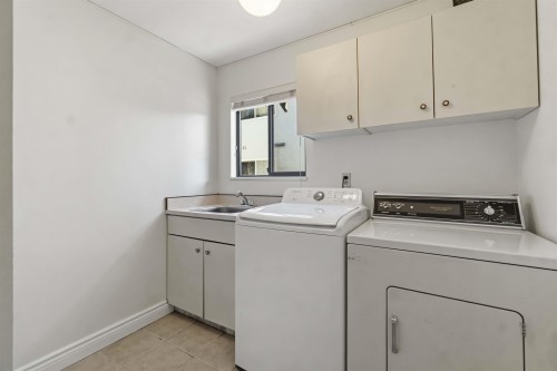 7291 Francis Road, Richmond, BC 