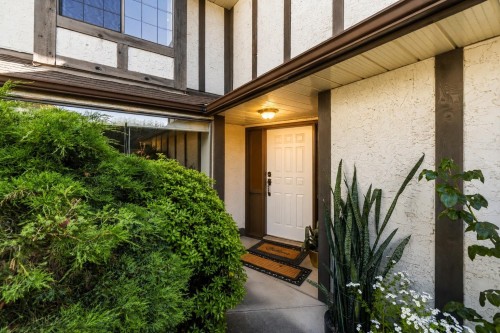 7291 Francis Road, Richmond, BC 