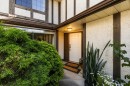 7291 Francis Road, Richmond, BC 
