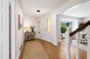 7291 Francis Road, Richmond, BC 