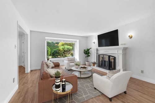 7291 Francis Road, Richmond, BC 