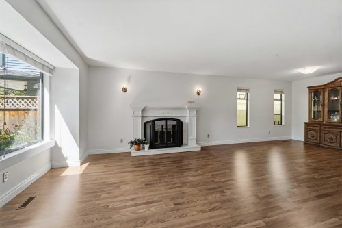 7291 Francis Road, Richmond, BC 