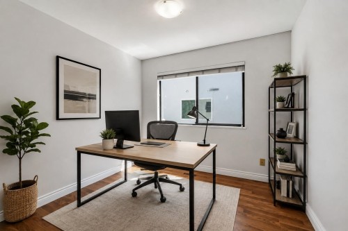 7291 Francis Road, Richmond, BC 