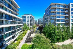 1001-7788 Ackroyd Road  Richmond, BC V6X 0M8