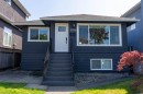 2576 27Th Avenue E, Vancouver, BC 