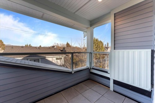 2227 16Th Avenue W, Vancouver, BC 