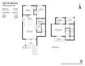 2227 16Th Avenue W, Vancouver, BC 