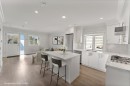 2227 16Th Avenue W, Vancouver, BC 