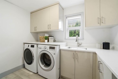 2271 Sorrento Drive, Coquitlam, BC 