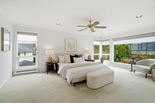 2271 Sorrento Drive, Coquitlam, BC 