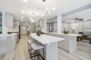 2271 Sorrento Drive, Coquitlam, BC 