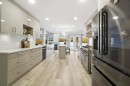 2271 Sorrento Drive, Coquitlam, BC 