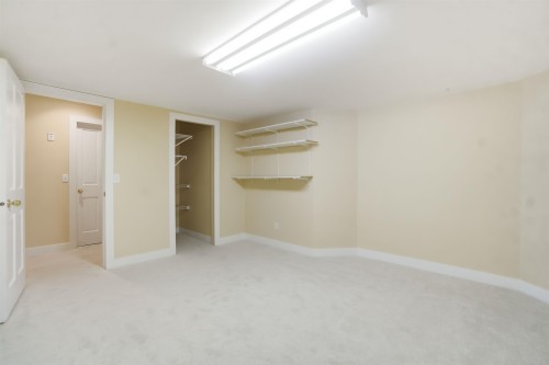2271 Sorrento Drive, Coquitlam, BC 