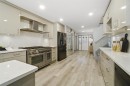 2271 Sorrento Drive, Coquitlam, BC 