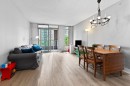 703-1155 The High Street, Coquitlam, BC 
