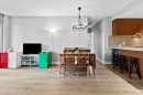 703-1155 The High Street, Coquitlam, BC 