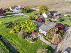 2300 56 Street Tsawwassen, BC V4L 2P2