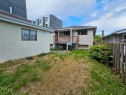 7649 Yukon Street, Vancouver, BC 