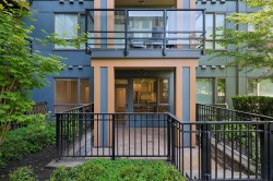 120-735 Anskar Court  Coquitlam, BC V3J 0L7