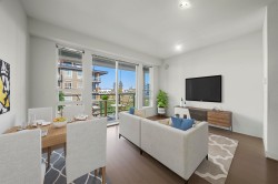 611-6033 Gray Avenue Vancouver, BC V6S 0G3